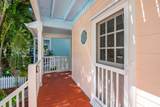135 Golf Club Drive - Photo 4