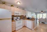 135 Golf Club Drive - Photo 5
