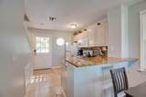 135 Golf Club Drive - Photo 6