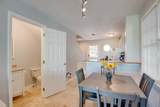 135 Golf Club Drive - Photo 7