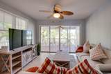 135 Golf Club Drive - Photo 8