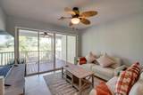 135 Golf Club Drive - Photo 9