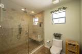 2809 Flagler Avenue - Photo 18