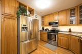 2809 Flagler Avenue - Photo 2