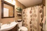 2809 Flagler Avenue - Photo 24