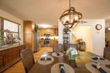 2809 Flagler Avenue - Photo 4