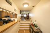 2809 Flagler Avenue - Photo 5