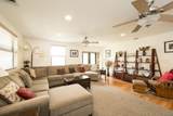2809 Flagler Avenue - Photo 8