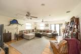2809 Flagler Avenue - Photo 9
