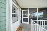 750 91st Street - Photo 11