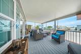 750 91st Street - Photo 12