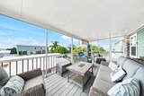 750 91st Street - Photo 13
