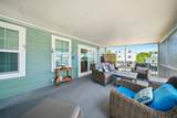 750 91st Street - Photo 14