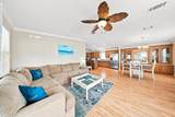 750 91st Street - Photo 15