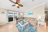 750 91st Street - Photo 16