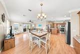 750 91st Street - Photo 17