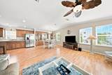 750 91st Street - Photo 18