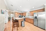 750 91st Street - Photo 19