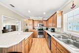 750 91st Street - Photo 20