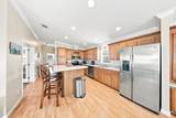 750 91st Street - Photo 21