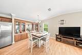 750 91st Street - Photo 22