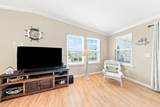 750 91st Street - Photo 23