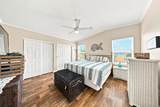 750 91st Street - Photo 24
