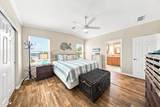 750 91st Street - Photo 25