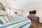 750 91st Street - Photo 26