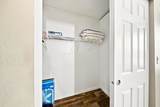 750 91st Street - Photo 27
