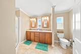 750 91st Street - Photo 28