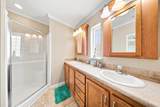 750 91st Street - Photo 29