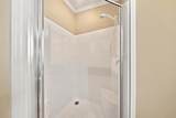 750 91st Street - Photo 30