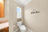 750 91st Street - Photo 31