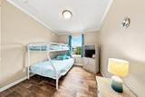 750 91st Street - Photo 32