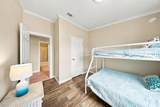 750 91st Street - Photo 33