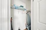 750 91st Street - Photo 34