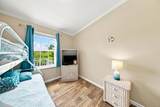 750 91st Street - Photo 35