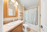 750 91st Street - Photo 36