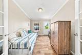 750 91st Street - Photo 37