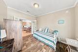 750 91st Street - Photo 38