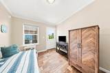 750 91st Street - Photo 39