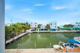 750 91st Street - Photo 4