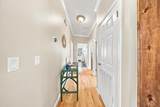 750 91st Street - Photo 40