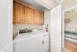 750 91st Street - Photo 41