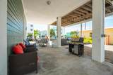 750 91st Street - Photo 42