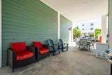 750 91st Street - Photo 43