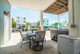 750 91st Street - Photo 44