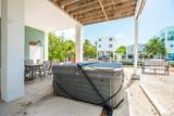 750 91st Street - Photo 45