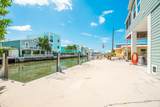 750 91st Street - Photo 46